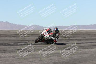 media/Jan-16-2026-CVMA Friday Practice (Fri) [[6f2bf47531]]/3-Racer 2/Session 3 (Bowl)/